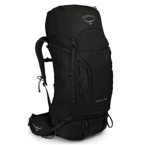 Osprey Kestrel 58L backpack